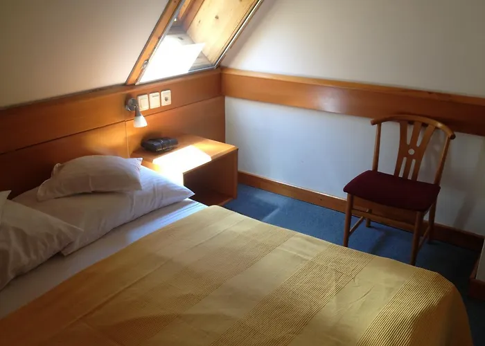 Hotel Apart Hotel Апарт-отель Хевиз