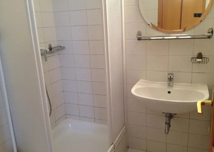 Hotel Apart Hotel Апарт-отель Хевиз